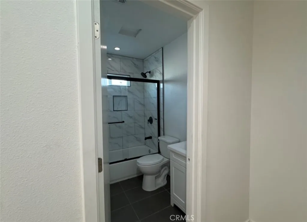 Additional image 7 of 9307 S Budlong Ave Unit 1, Los Angeles, CA 90044