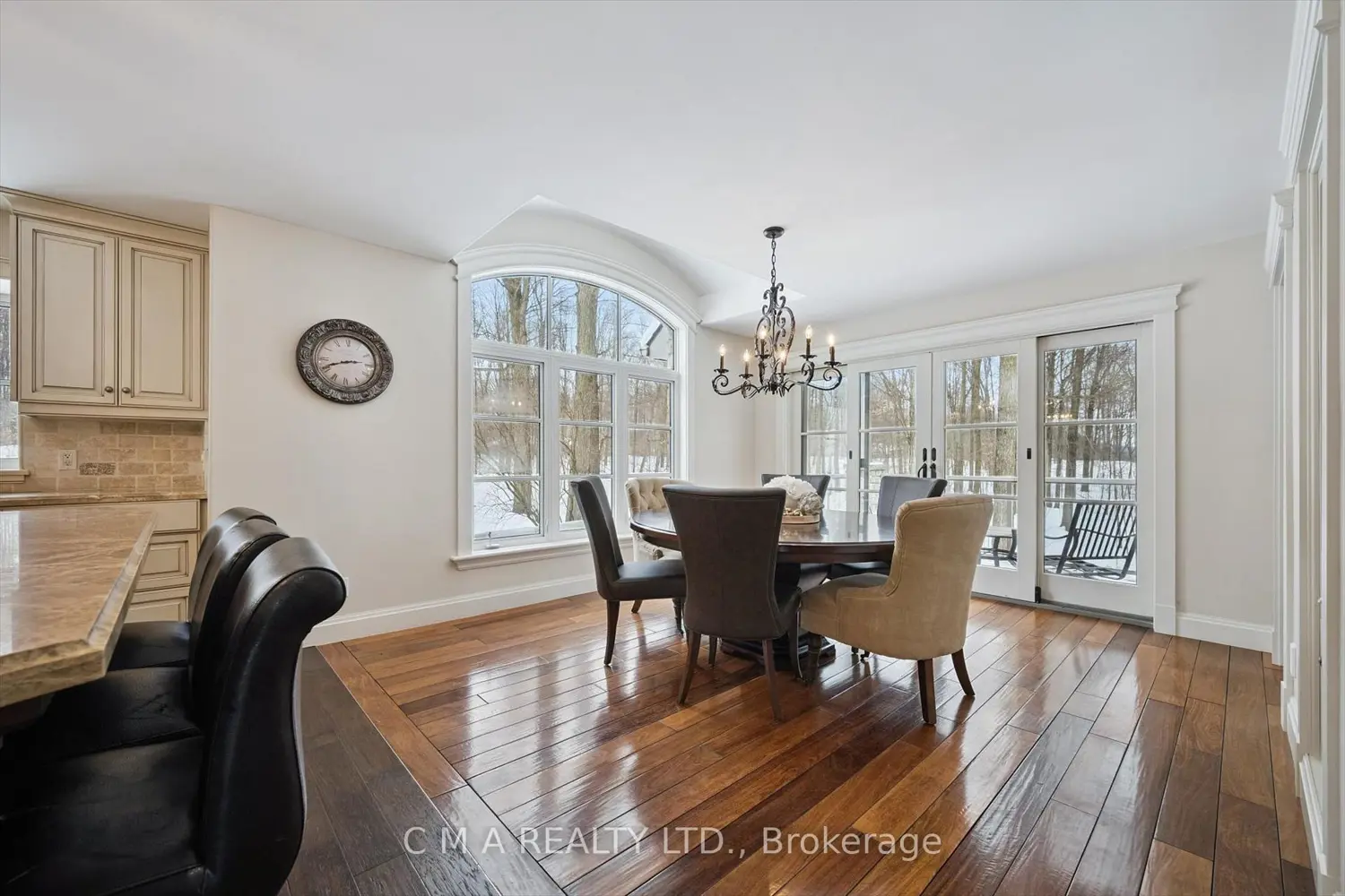 Additional image 16 of 3314 Sandhills Road