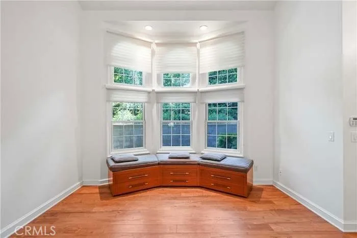 Additional image 33 of 5194 Legacy Court, Woodland Hills, CA 91364