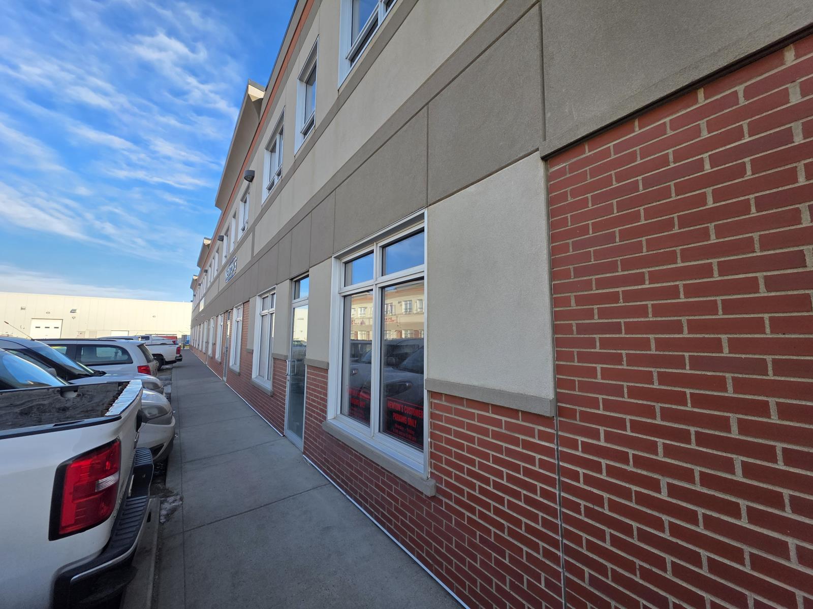 Additional image 4 of 13149 156 Street, Edmonton, AB, T5V1V2