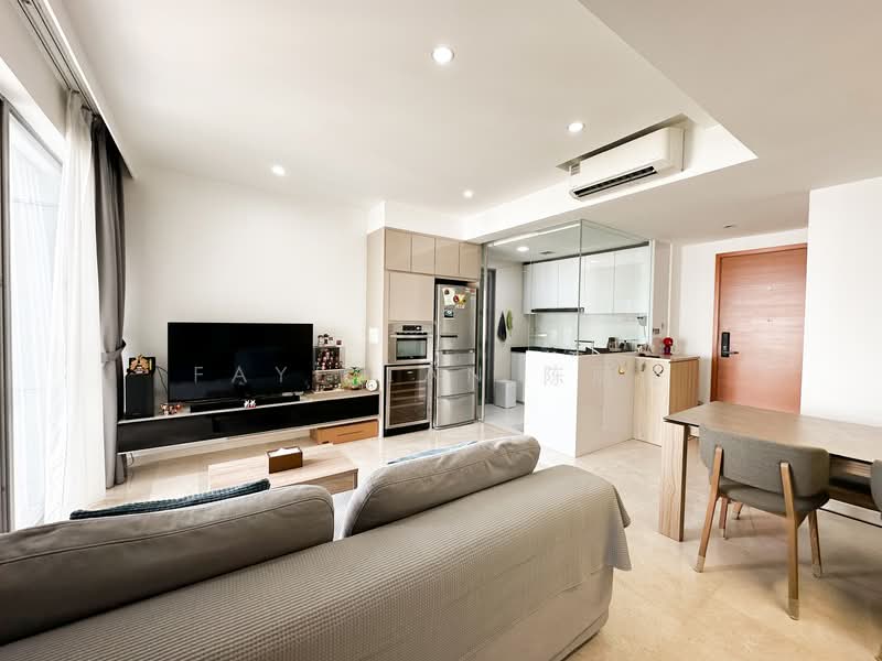 Additional image 2 of 59 Ang Mo Kio Avenue 8