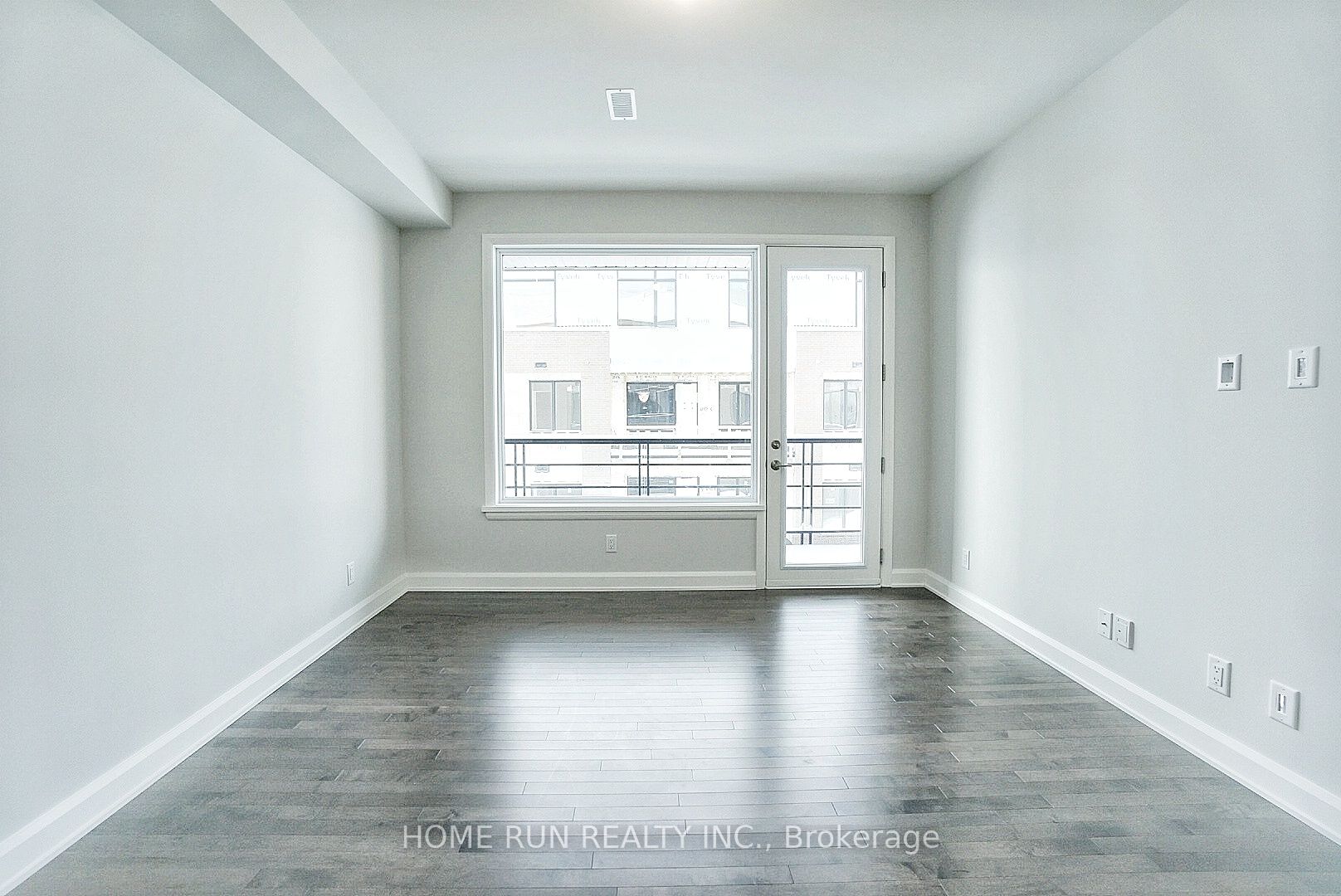 Additional image 3 of 203-170 Boundstone Way, Ottawa, ON, K2T 0M8