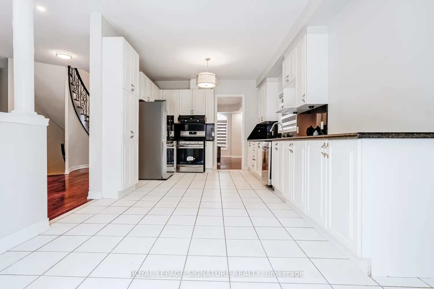 Additional image 11 of 20 Watercliff Place