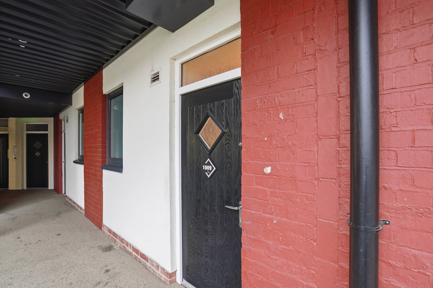 Additional image 19 of Studio Flat, Fabrick Square, B12, B12 0LD