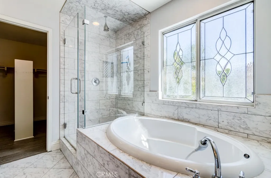 Additional image 100 of 8 Zinnia, Irvine, CA 92618