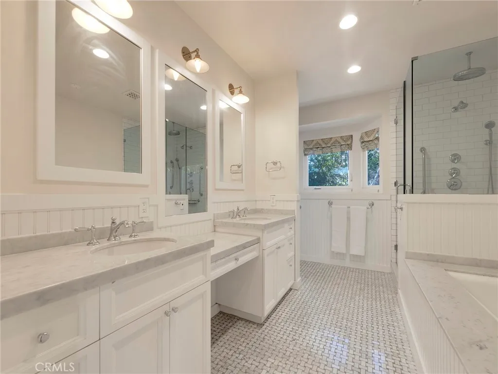 Additional image 18 of 4231 Stern, Sherman Oaks, CA 91423