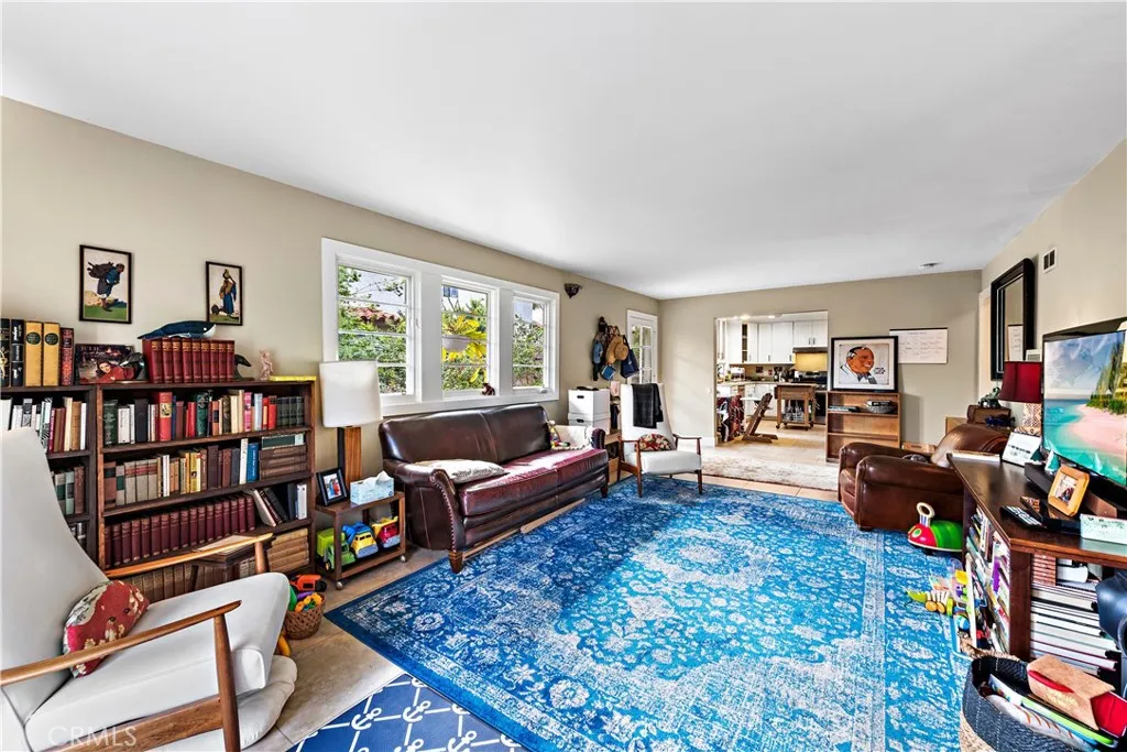 Additional image 41 of 303 Cazador Lane Unit B, San Clemente, CA 92672