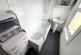 Additional image 11 of Queen Street, Worthing, West Sussex, BN14 7BL