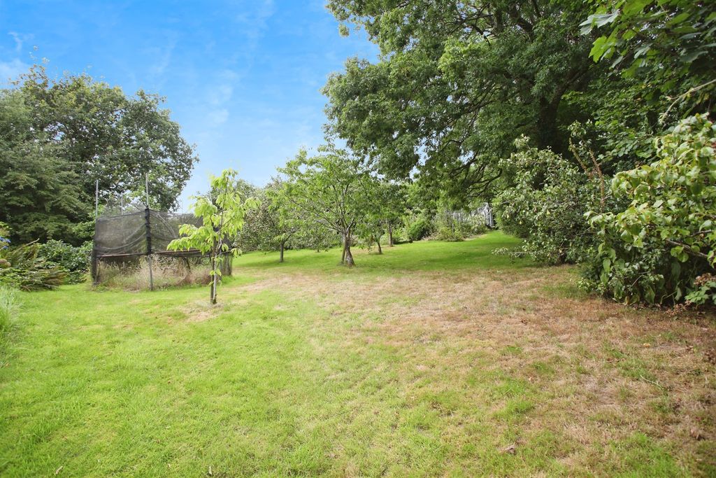 Additional image 30 of 3 bed detached bungalow for saleMountain Road, Bedwas, Caerphilly CF83