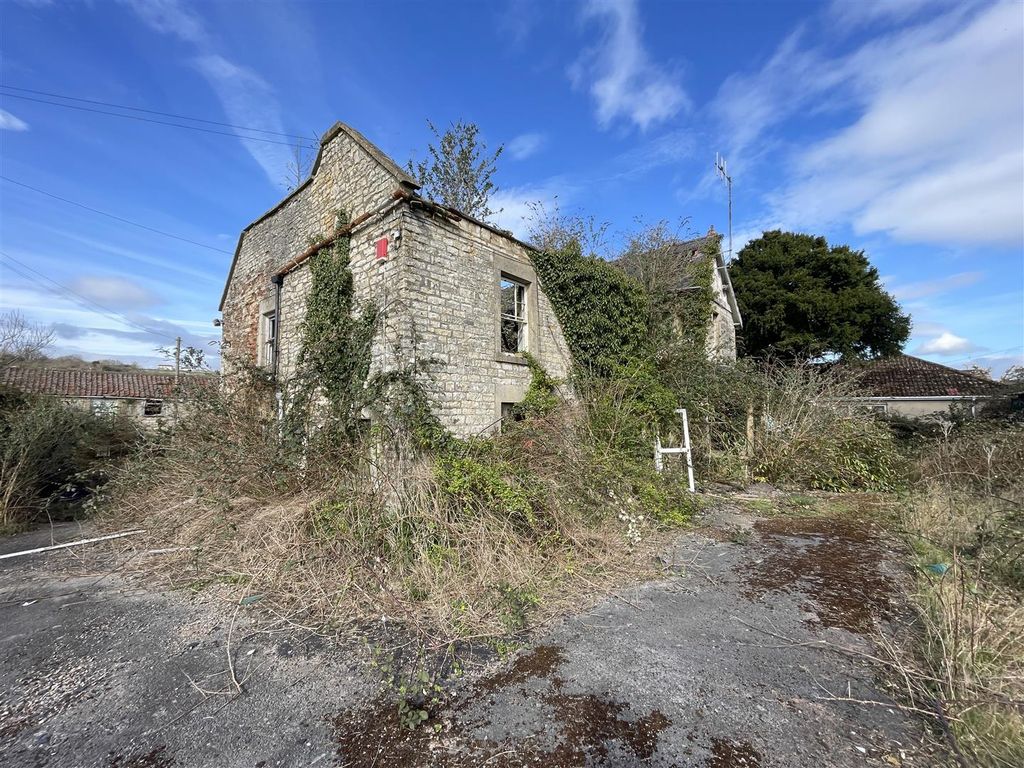 Additional image 21 of Land for saleStation Road, Midsomer Norton, Radstock BA3