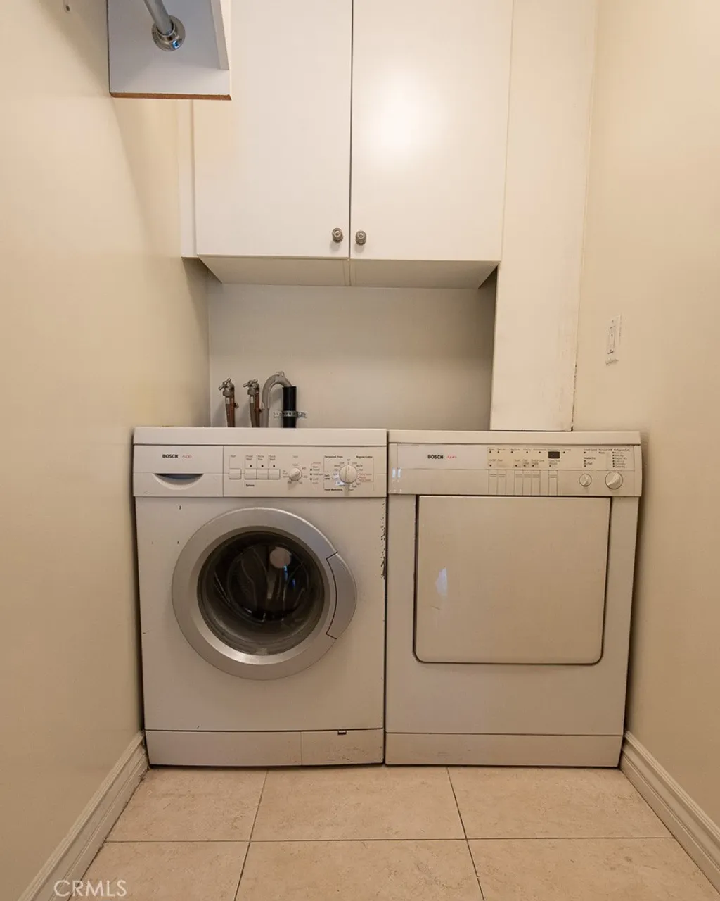 Additional image 40 of 1155 N Brand Boulevard Unit 1101, Glendale, CA 91202