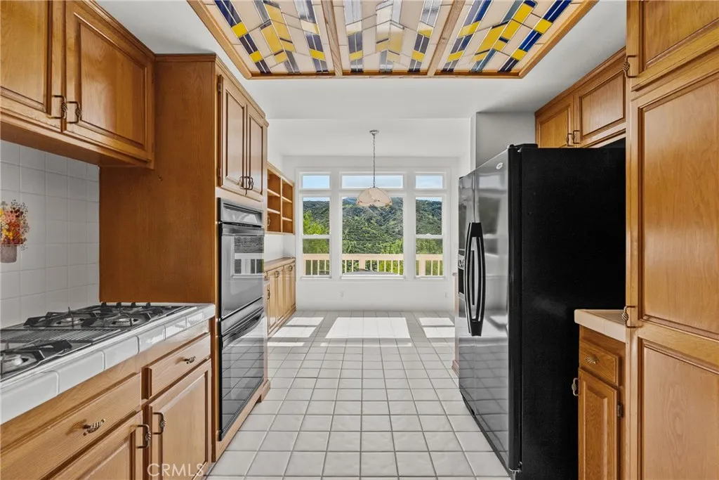 Additional image 24 of 32126 Canyon Ridge Dr, Westlake Village, CA 91361