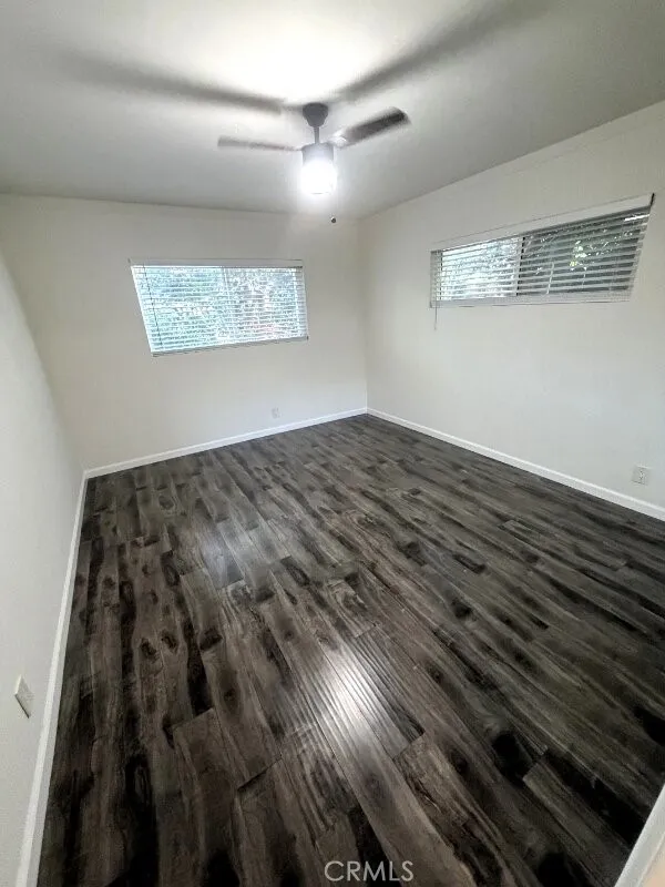 Additional image 54 of 1040 N Sierra Bonita Avenue Unit 1, West Hollywood, CA 90046