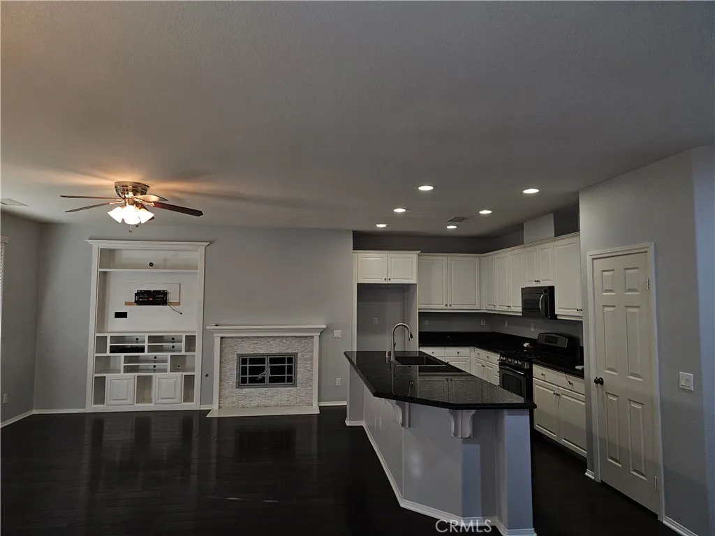 Additional image 6 of 34237 Aurora Court, Lake Elsinore, CA 92532