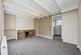 Additional image 4 of Rashleigh Place, St. Austell, Cornwall, PL25