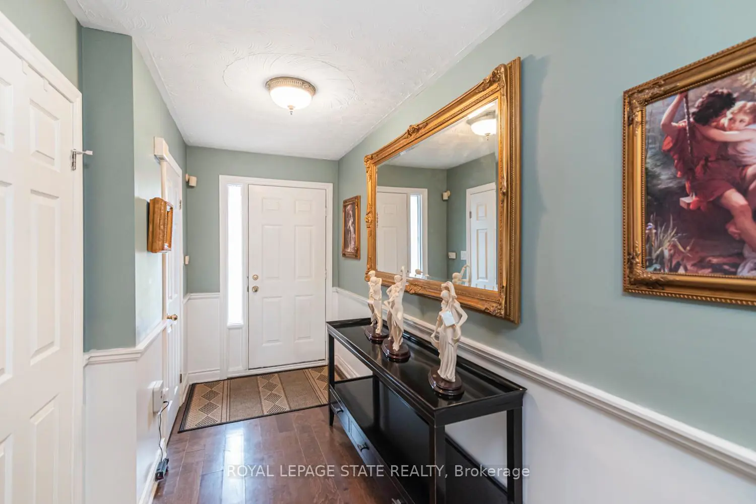 Additional image 2 of 255 Mount Albion Road 22