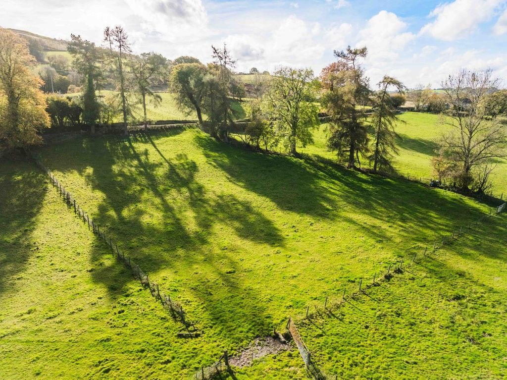 Additional image 60 of 4 bed farm for saleAbergwesyn Road, Tregaron SY25