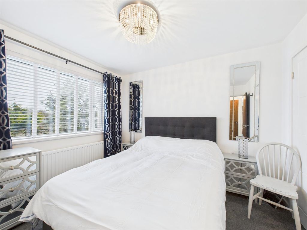 Additional image 21 of 4 bed detached house for saleRest Bay Close, Porthcawl CF36