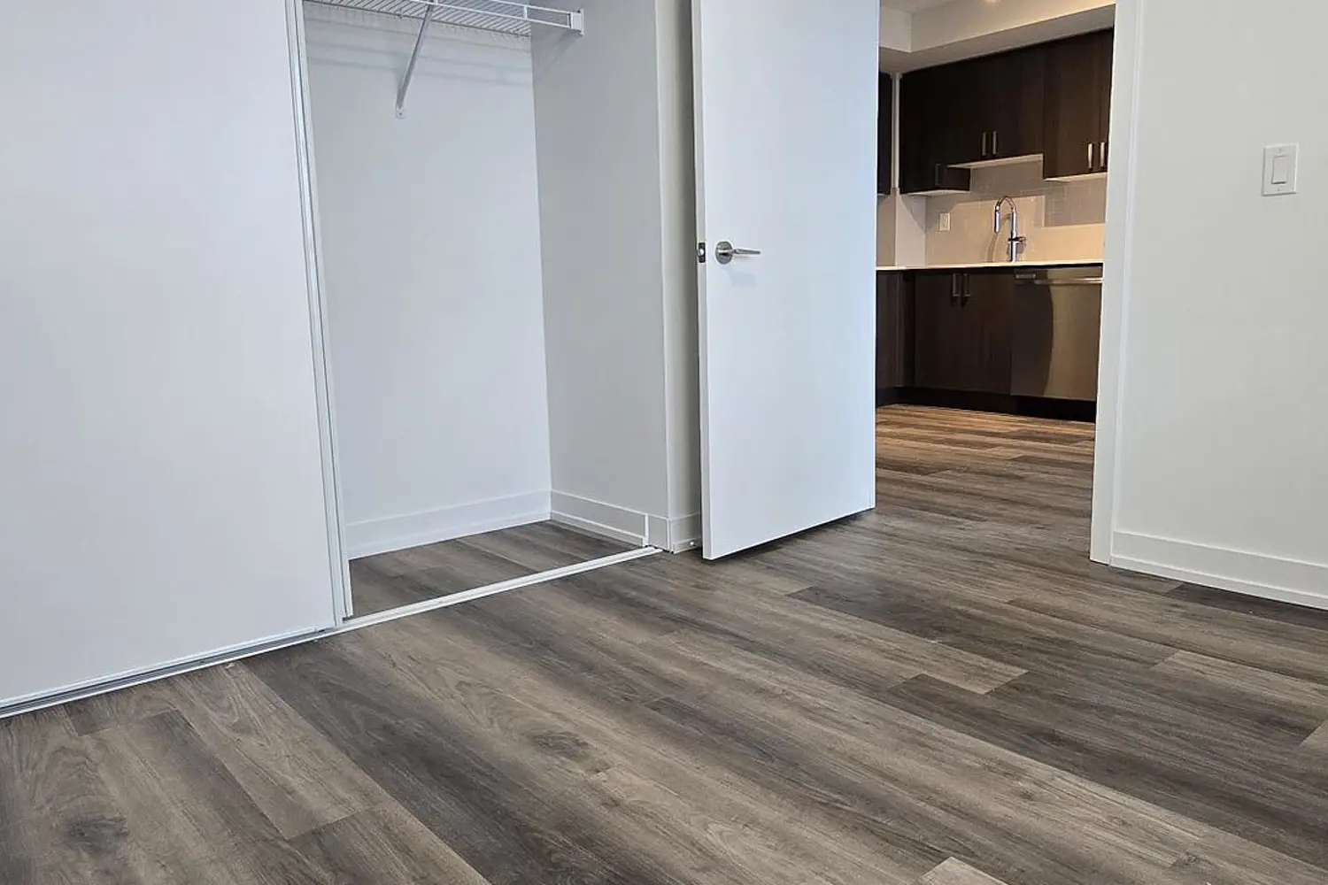 Additional image 8 of 1435 Celebration Drive 1009