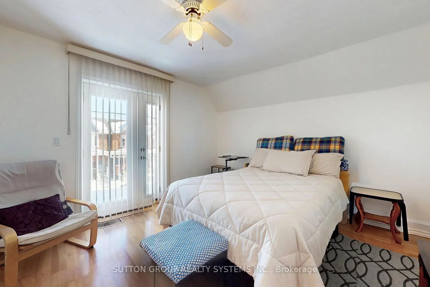 Additional image 5 of 1180 Ossington Avenue