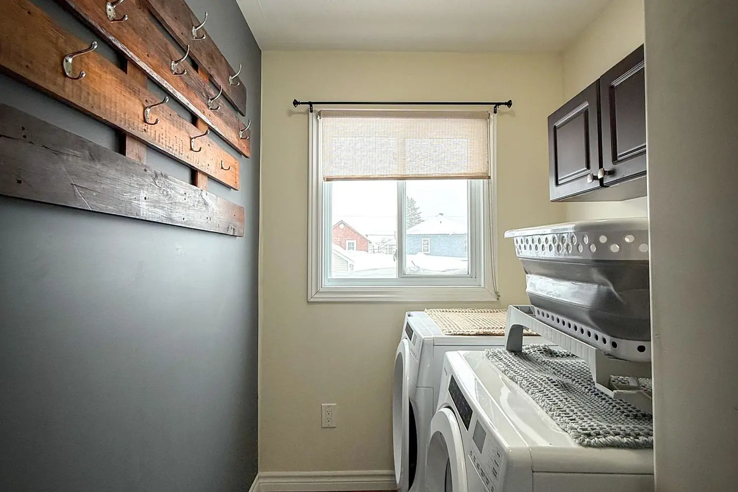 Additional image 7 of 218 Mountjoy Street