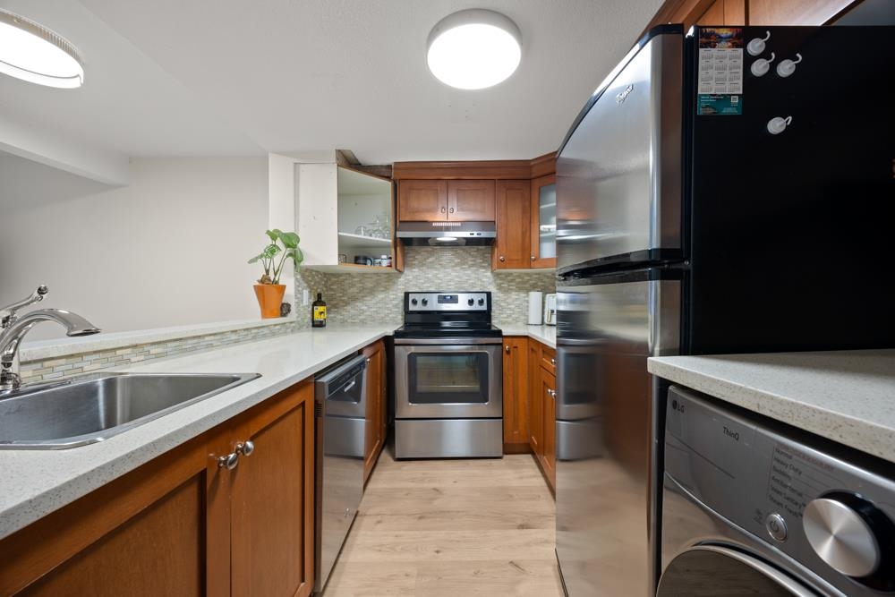 Additional image 3 of 9024 Centaurus Circle, Burnaby, BC, V3J 1C2