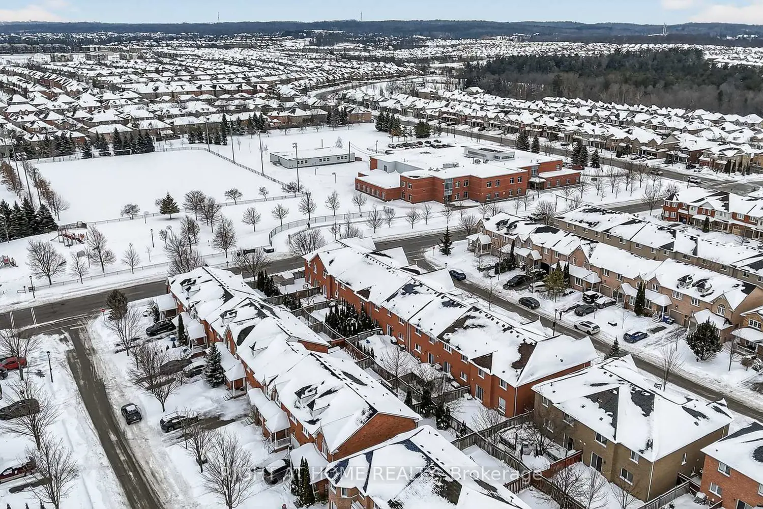 Additional image 13 of 349 Wood Duck Lane