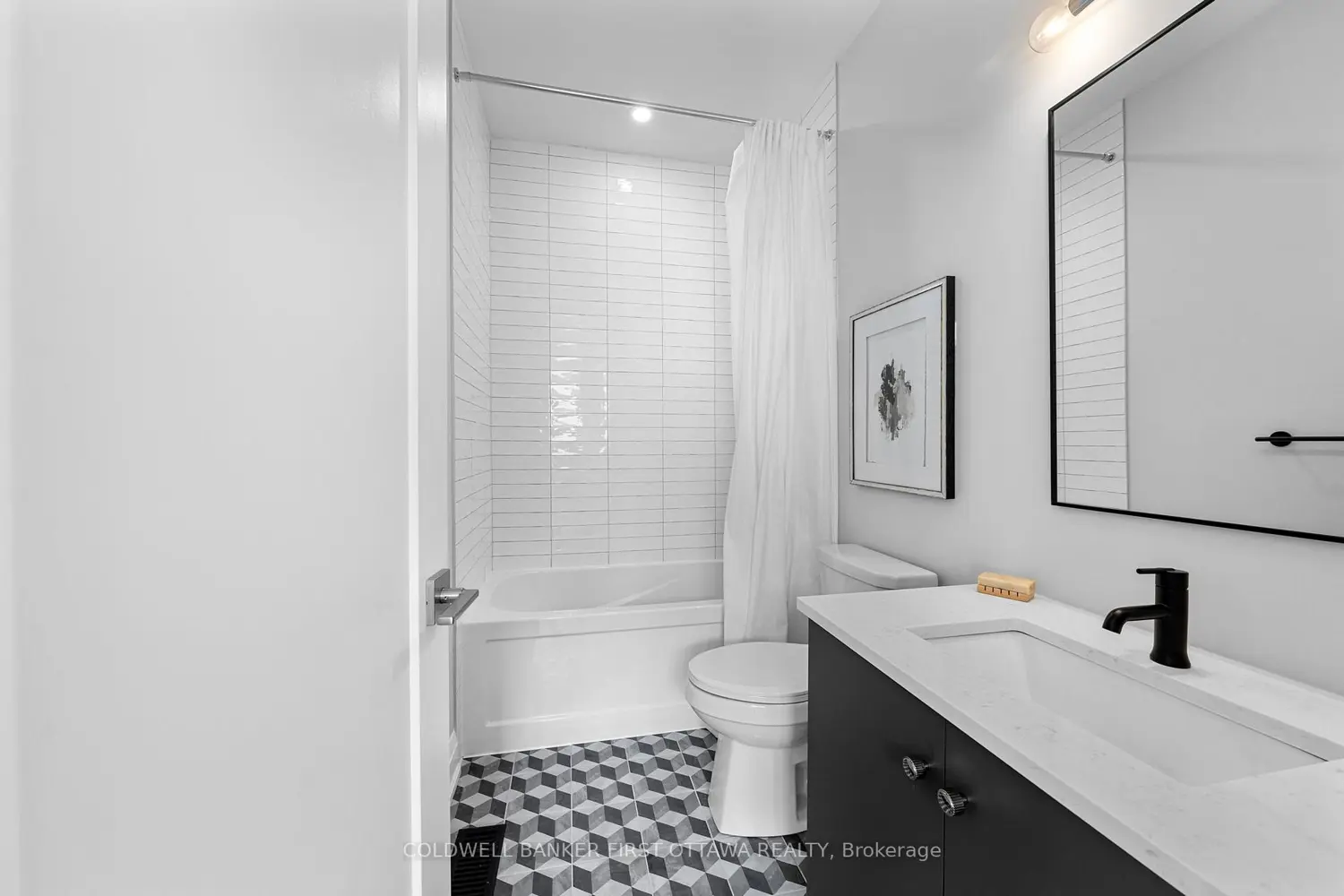 Additional image 14 of 43 Deerfox Drive