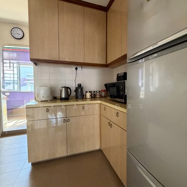 Additional image 11 of 755 Pasir Ris Street 71