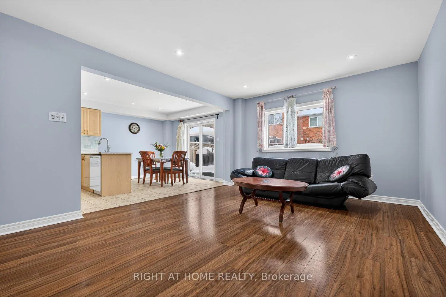 Additional image 3 of 349 Wood Duck Lane