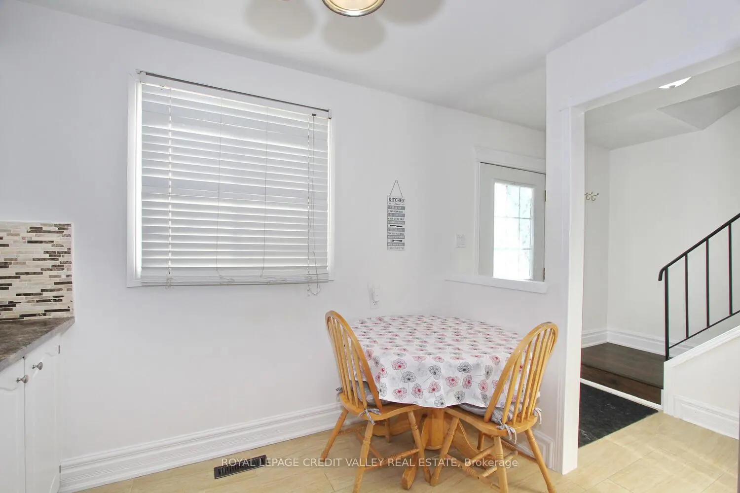 Additional image 5 of 45 Hansen Road 36