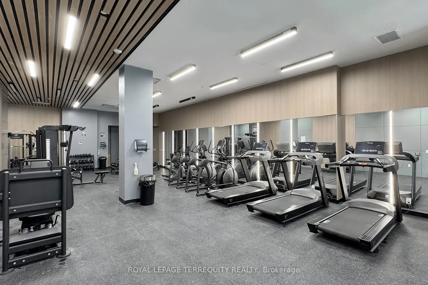 Additional image 15 of 3429 Sheppard Avenue 605