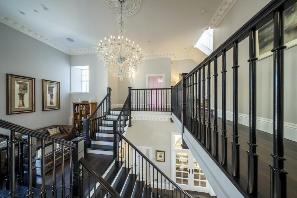 Additional image 11 of Pittrichie Mansion House, Whiterashes, Aberdeen, AB21