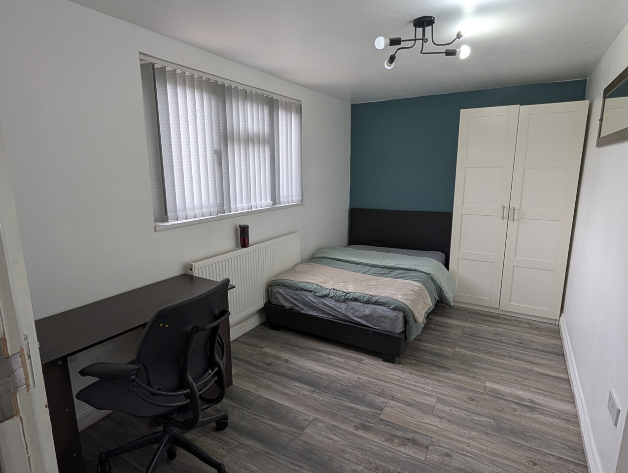 Additional image 29 of Room in a Shared House, Quinton Road, B17, N1 7GU