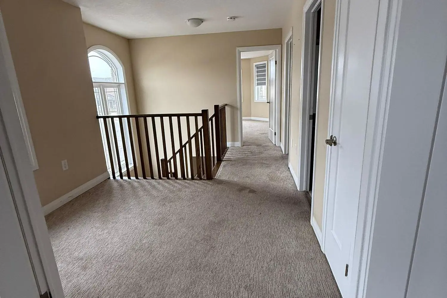 Additional image 15 of 2 Laguna Village Crescent