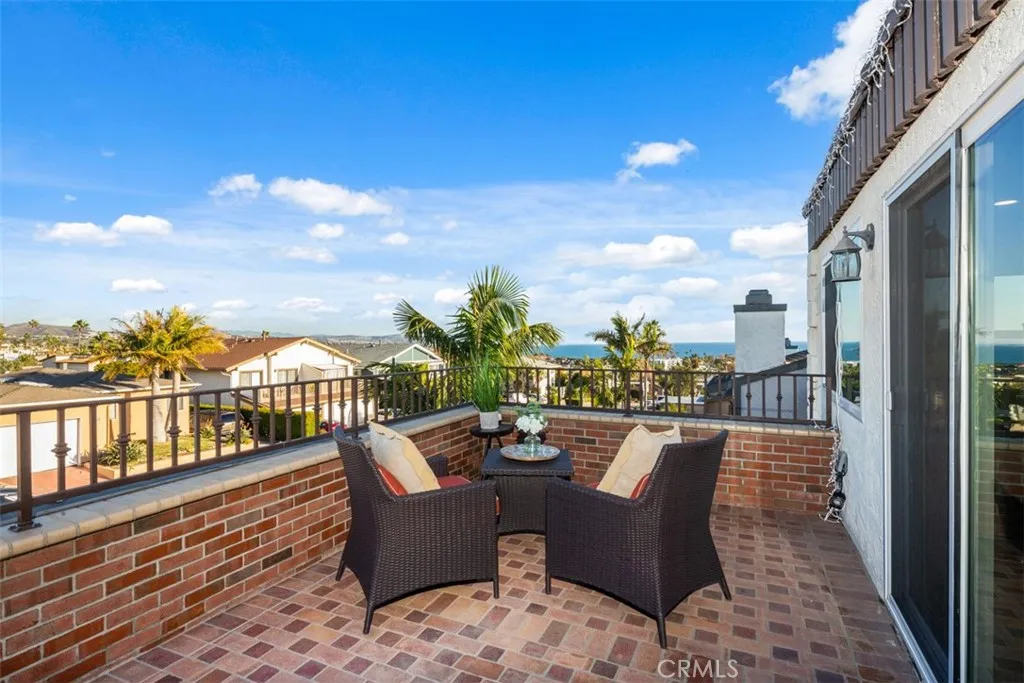 Additional image 41 of 33831 El Encanto Avenue Unit C, Dana Point, CA 92629