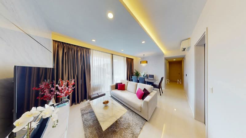 Additional image 2 of 53 Edgedale Plains