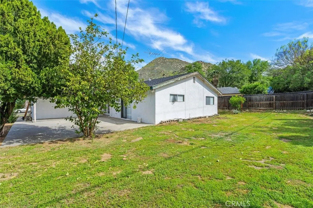 Additional image 57 of 786 Spruce St, Riverside, CA 92507