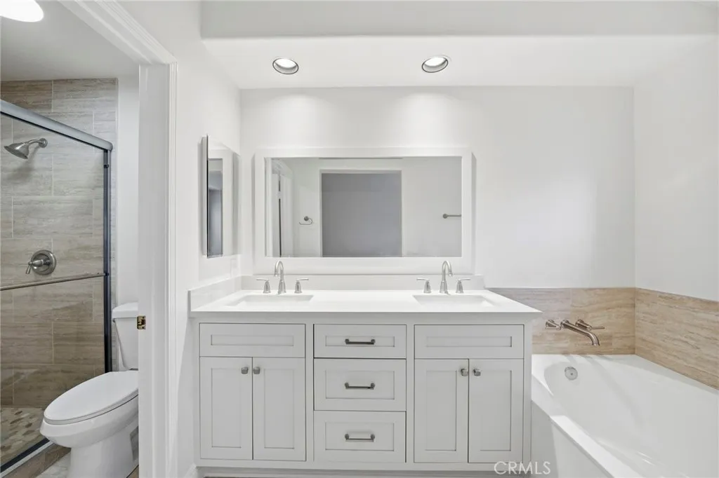 Additional image 14 of 9 Torrigiani Aisle, Irvine, CA 92606