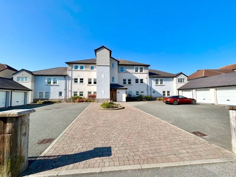 Additional image 26 of 2 bed flat for saleDeganwy Quay, Deganwy LL31