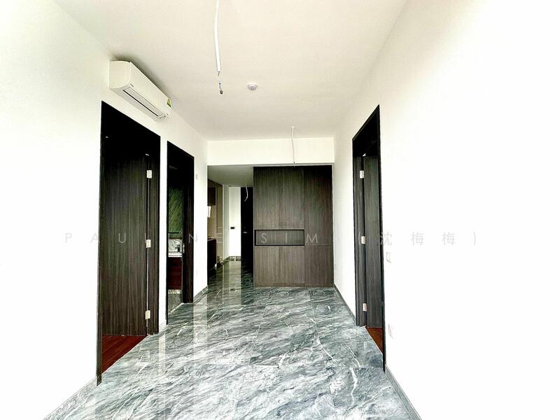 Additional image 2 of 50 Everton Road