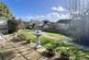 Additional image 16 of Chisholme Close, St. Austell