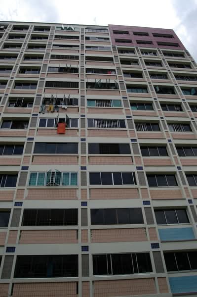 Additional image 13 of 544 Pasir Ris Street 51