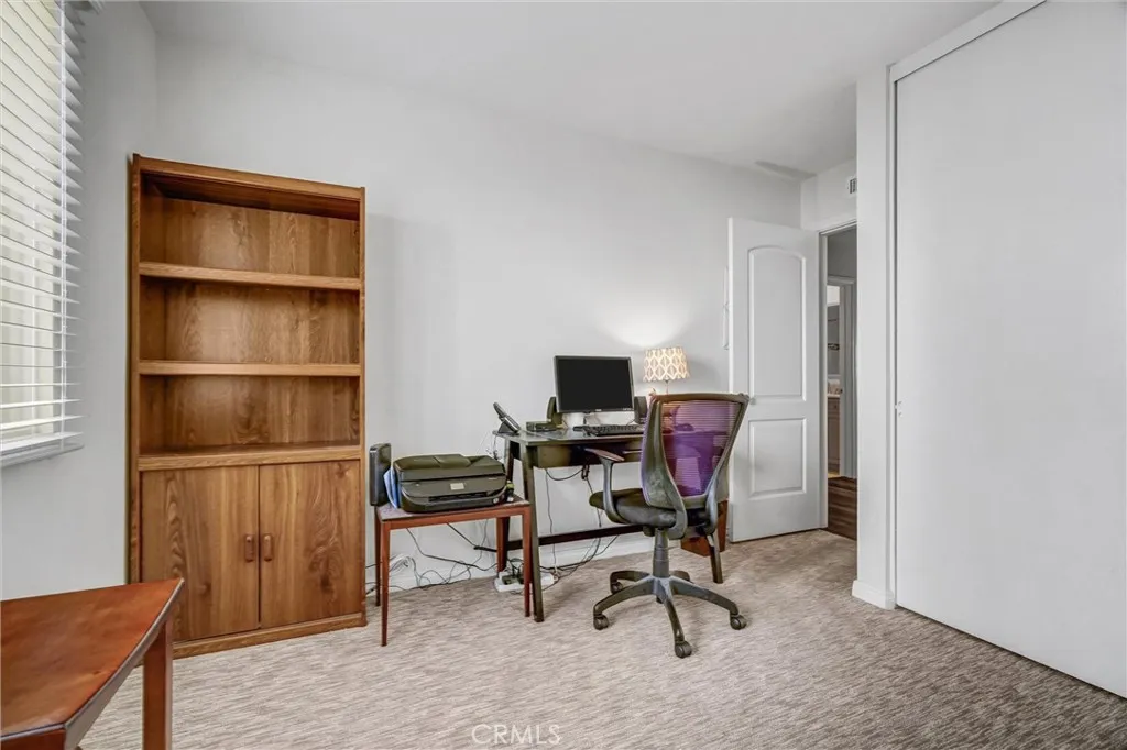 Additional image 24 of 15551 Wild Cherry Cir, Huntington Beach, CA 92647