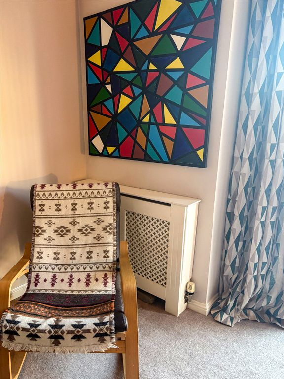 Additional image 20 of 1 bed flat for salePrestonfield Gardens, Linlithgow, West Lothian EH49