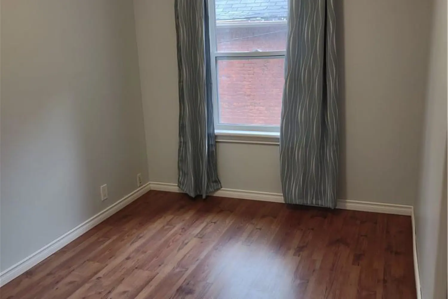 Additional image 11 of 82 Sussex Street