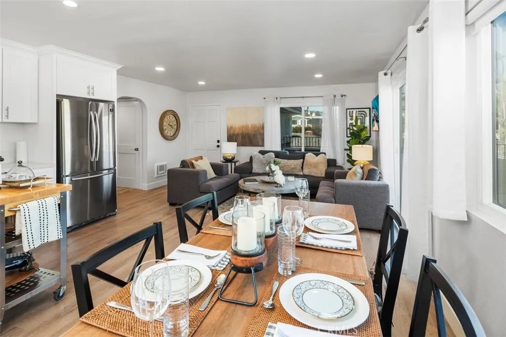 Additional image 54 of 33831 El Encanto Avenue Unit C, Dana Point, CA 92629