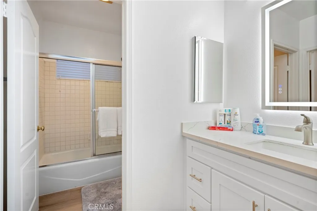 Additional image 66 of 30786 La Mer, Laguna Niguel, CA 92677