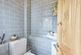 Additional image 9 of Easton End, Laindon, Basildon, SS15