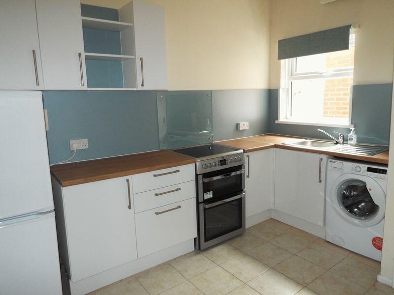 Additional image 9 of Bournbrook Road, Selly Oak, Birmingham, B29 7BL